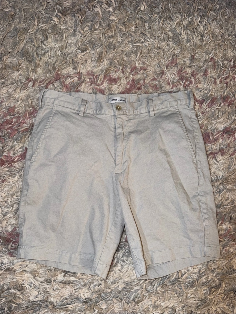 Peter Millar shorts 30